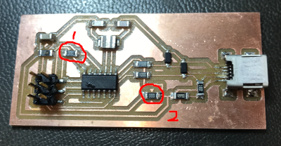 BoardRemove0ohm